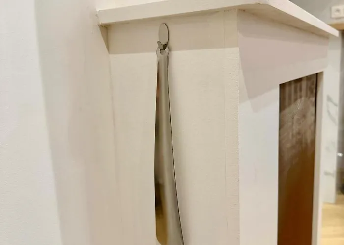 アパート Bright In Center Butte Aux Cailles Metro 7 & 14